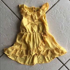 Genuine Kids from Osh Kosh